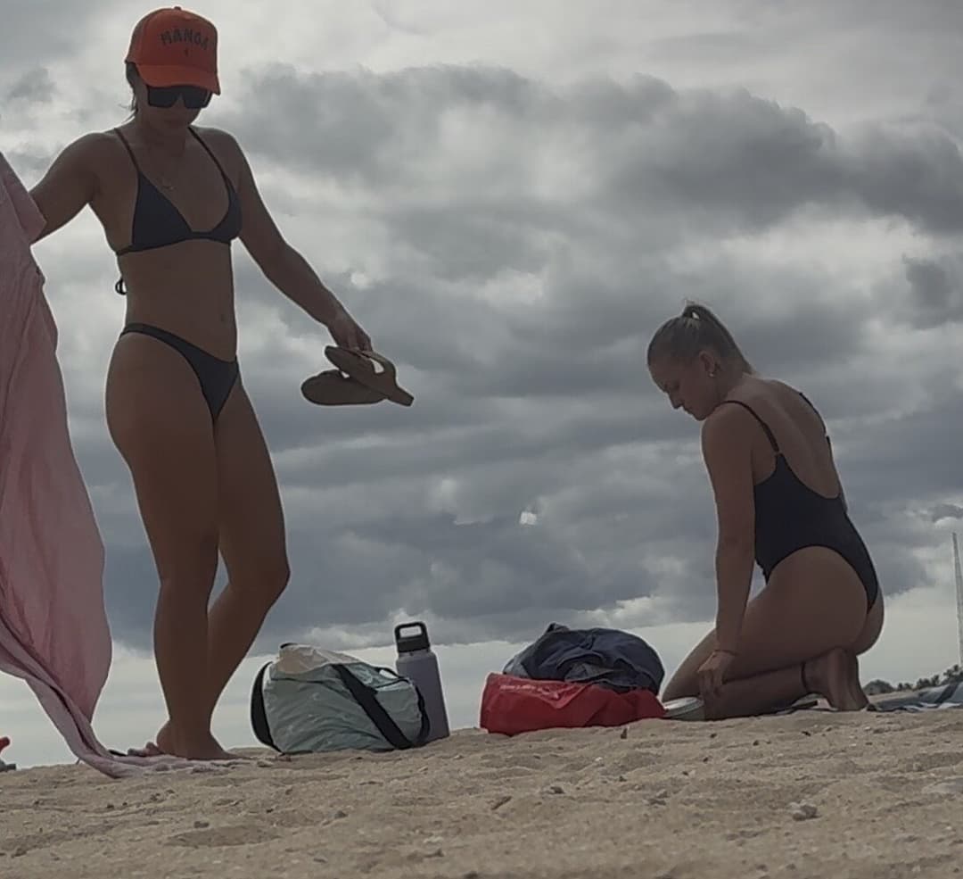 Screen_Recording_20251222_181728_Samsung Internet