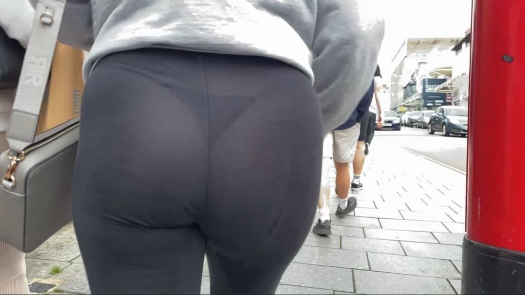 Compilación de mis amantes