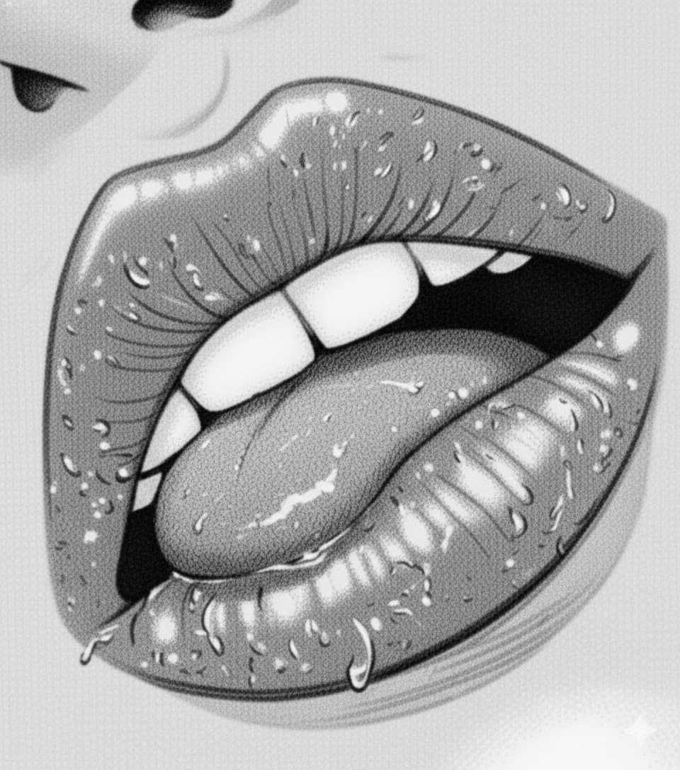 Click to view full size You spin me right round