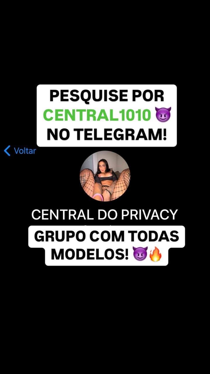 MIRELLA NO SEXO ANAL