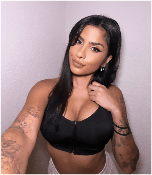 Hot Girl Slay India Girl Porn Vidos Leaks