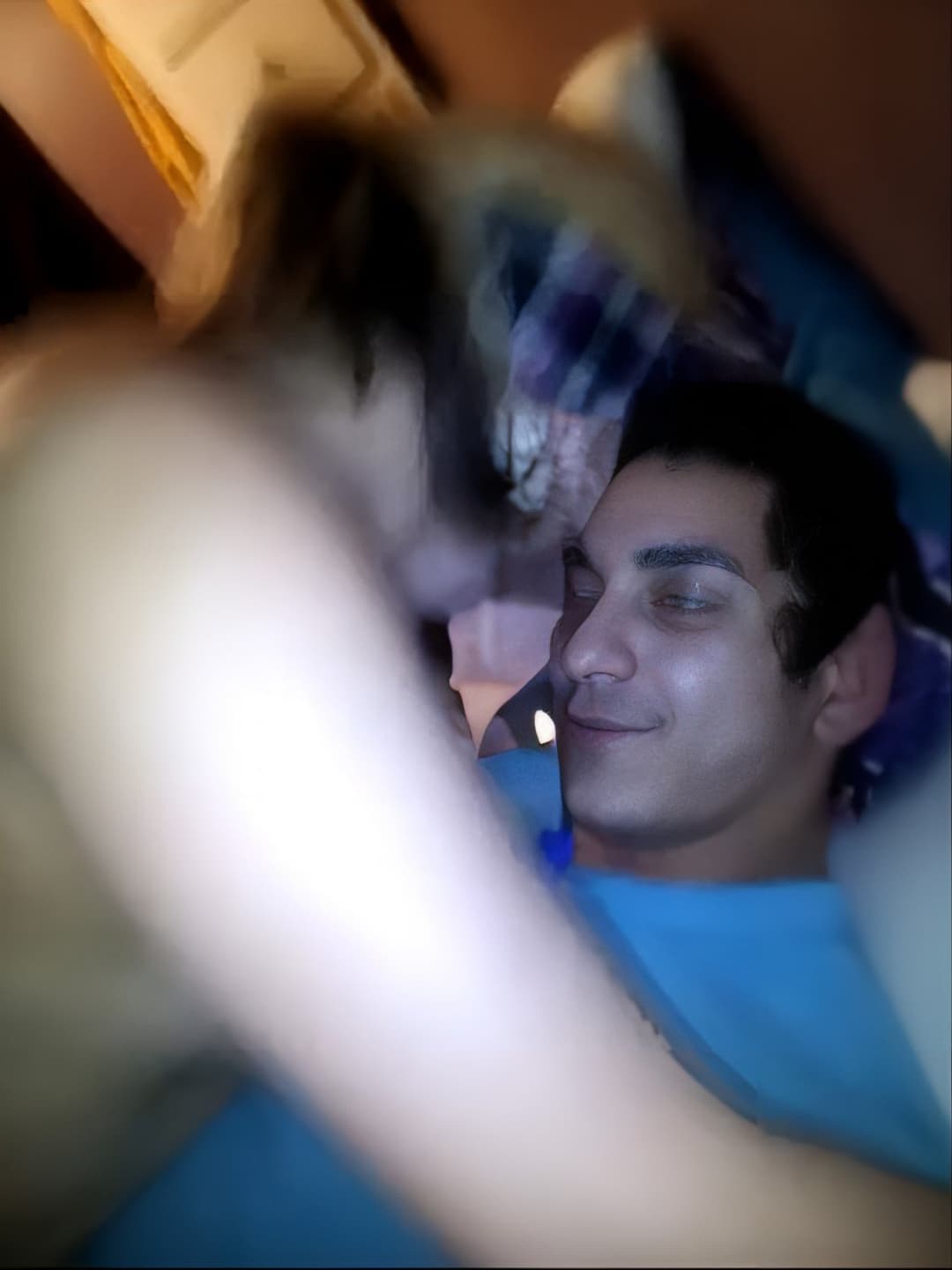 Alabama blow job queen