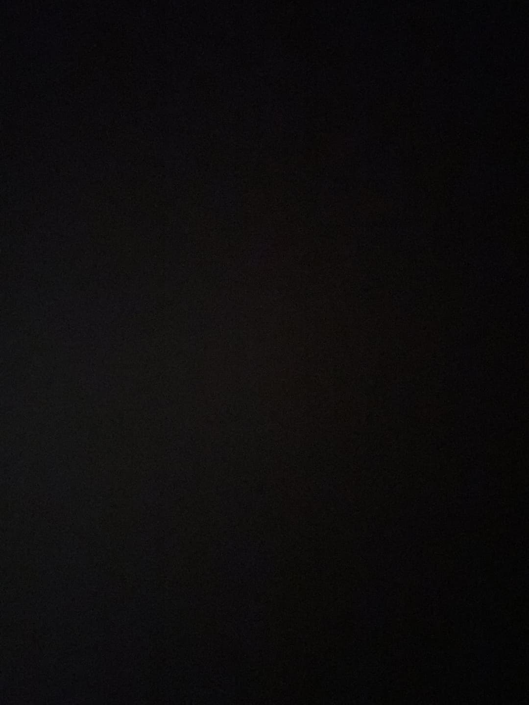 Can anyone privately cum trib my gf for the first time (I’m not sharing nudes)