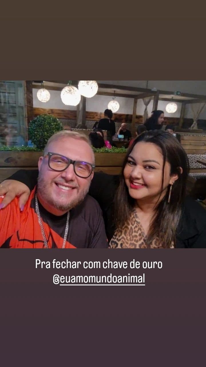 Mary Alexandre Drazdauskas - Mary Cadelona - Mary Butterfly