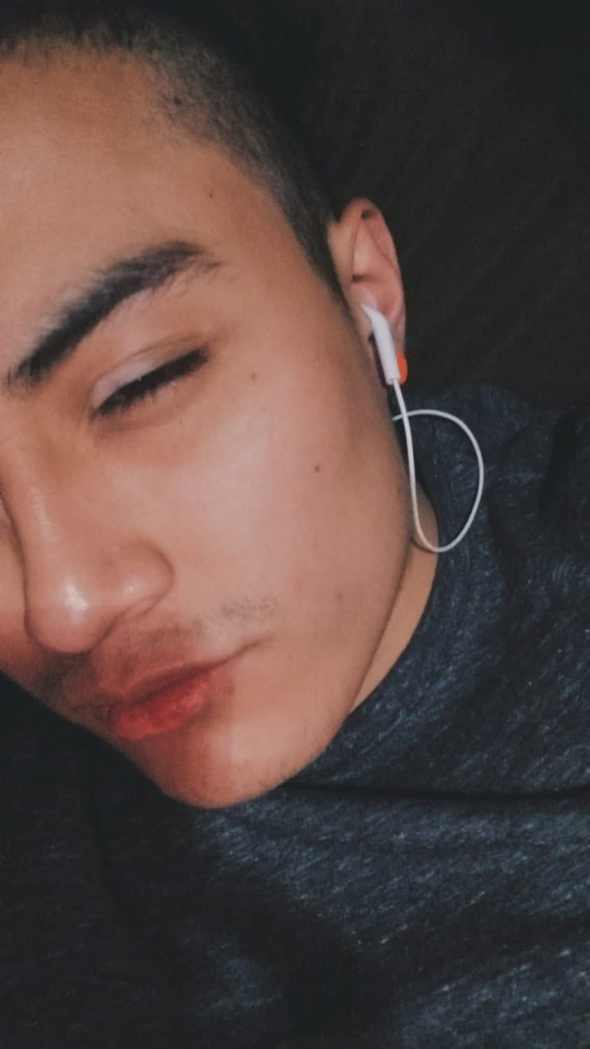 Culon de cdmx tiene novia y da las nalgas a escondidas