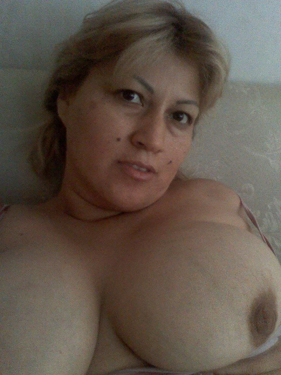 GORDAS ENCAMABLES MMDCXIV