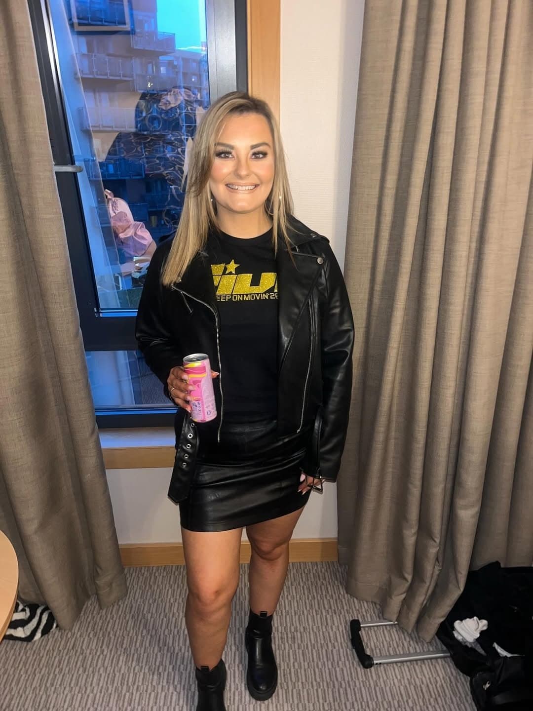 Confession involving my sister kik RapeMySisR