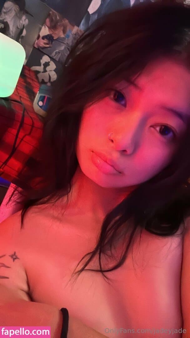 edajyedaj (mostly teases/previews)