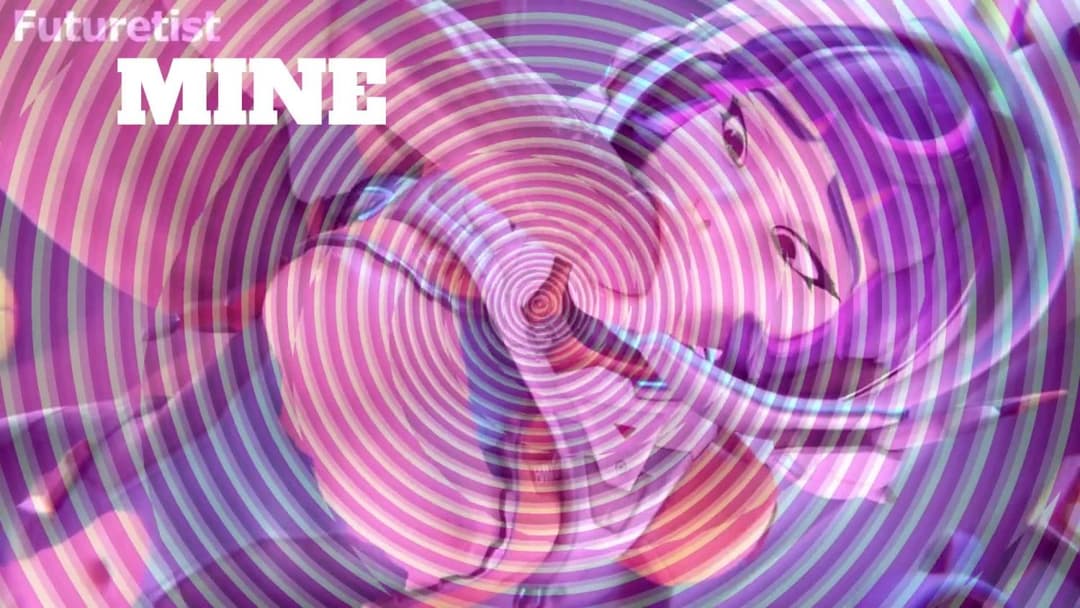 BWC looking to own and train some healsluts. DM for discord. (Hypno gifs made by me)