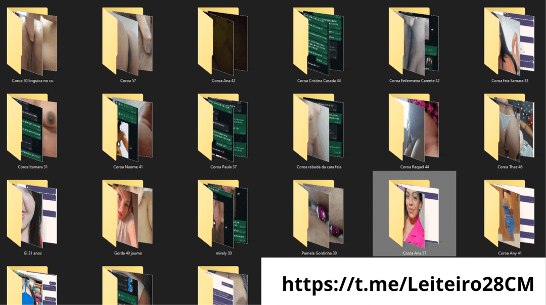 Gorda Nerd se masturbando e mostrando o cu pro CHAD viciada em Anal