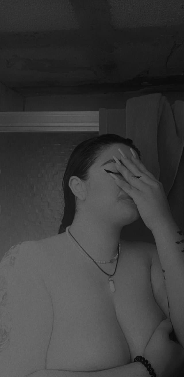 Gordibuena regia tetona