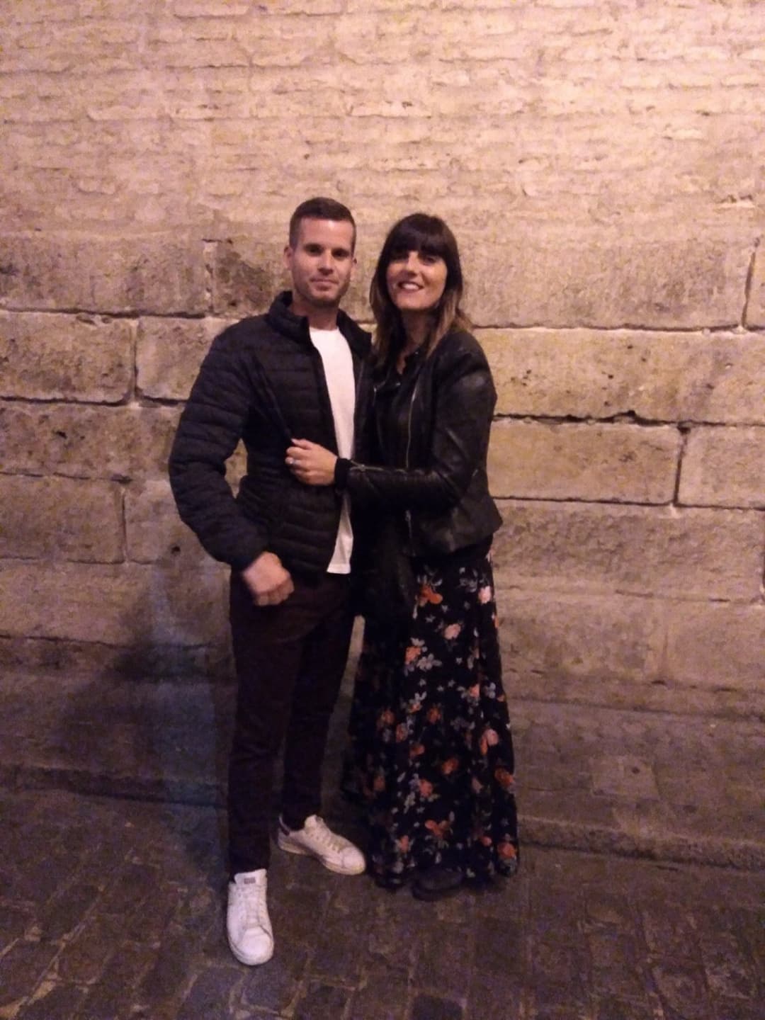 Audrey ma salope, commentez pour plus - Audrey my bitch, comment for more