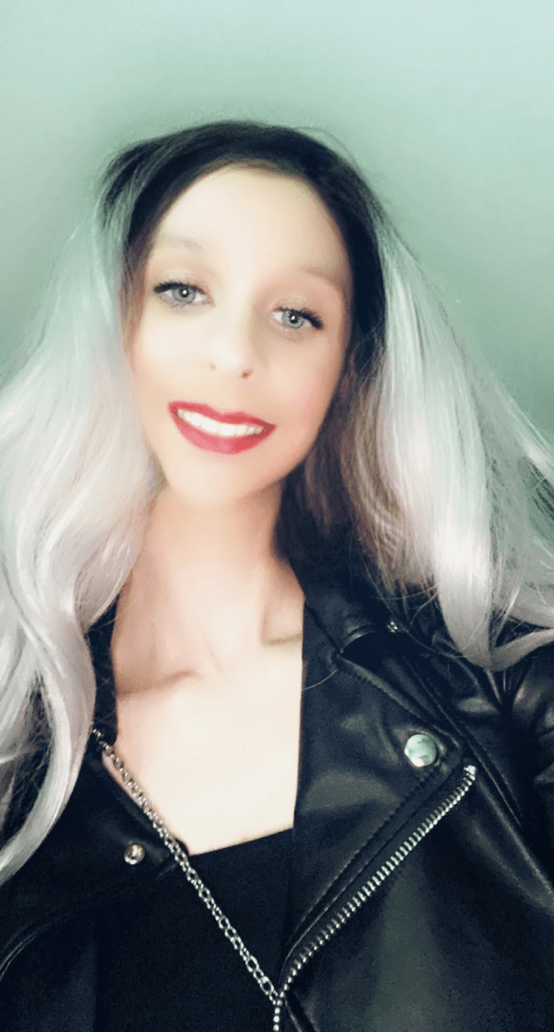 Feminized Sissy Slut Emilia & Others ????