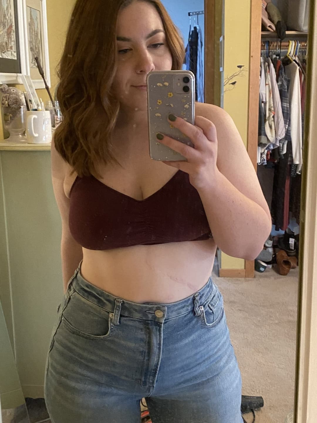 Sharing this pig teacher on Kik and discord until I cum and fall asleep miketea90 for more