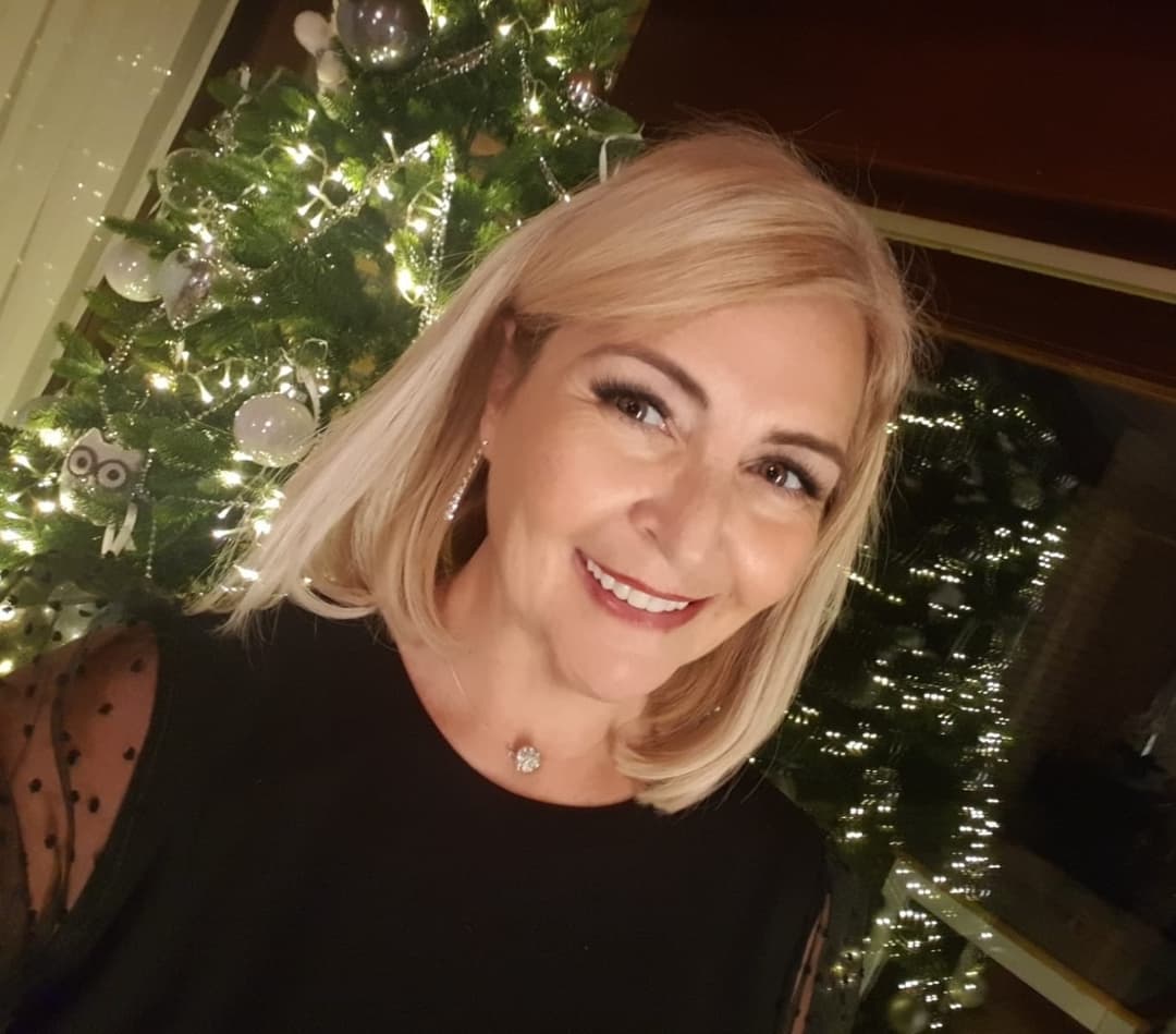 Click to view full size Anne Catherine André