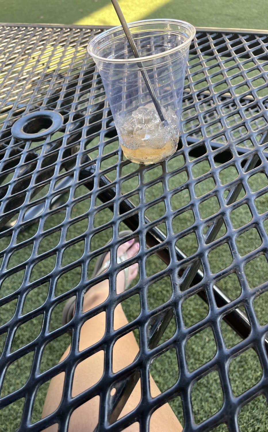 Mature Hotwife from Reddit with GREAT feet and long, sexy toes ??