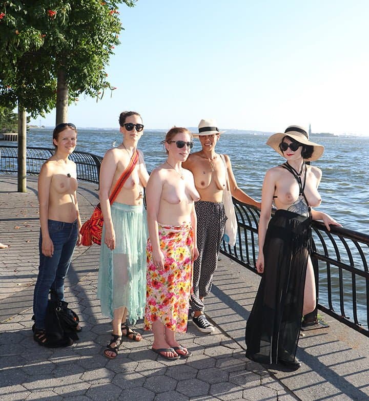 Ms Rosie Wilde (Ms Rosie Levine) nude (3)