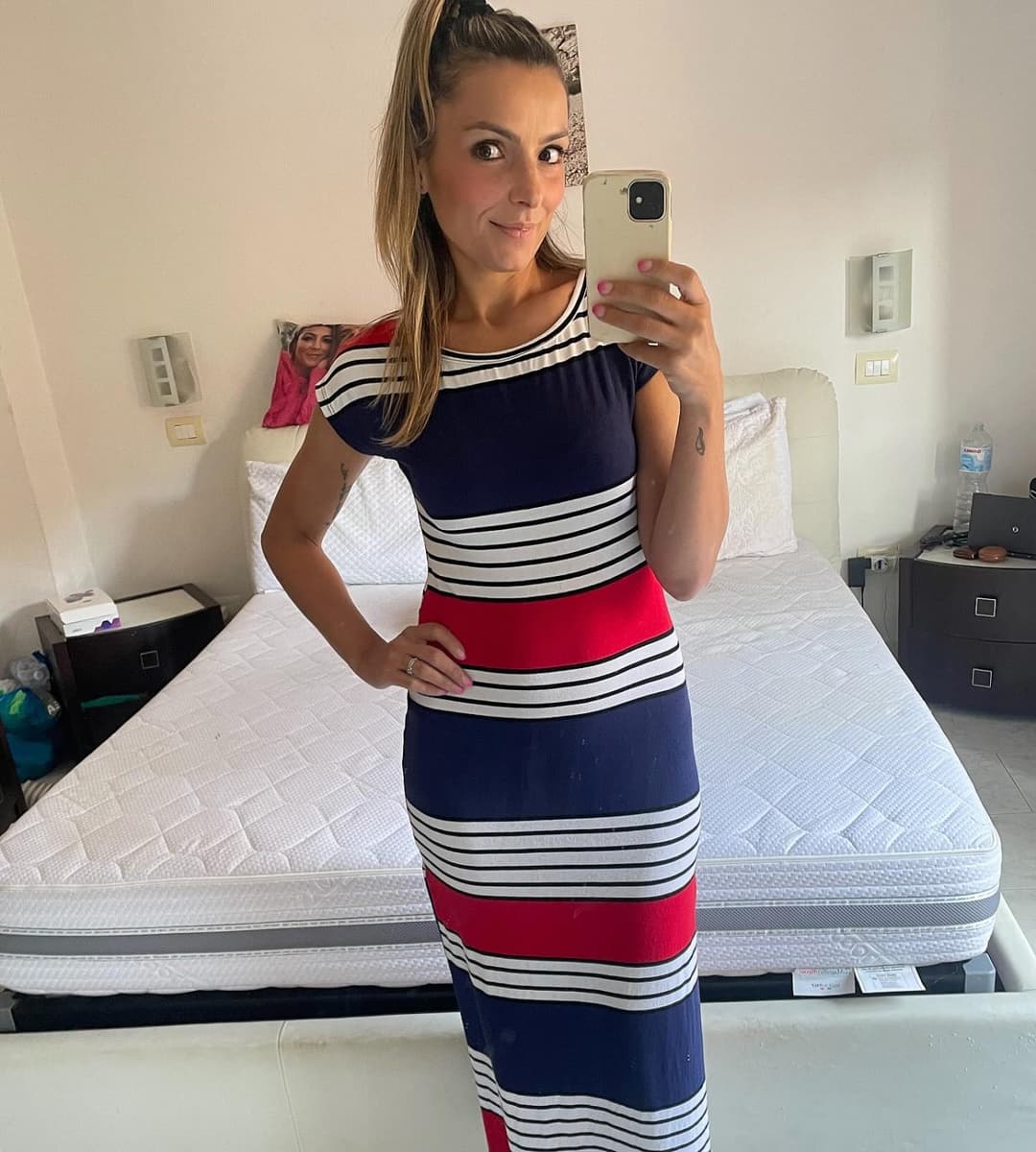 Click to view full size Silvia to repost