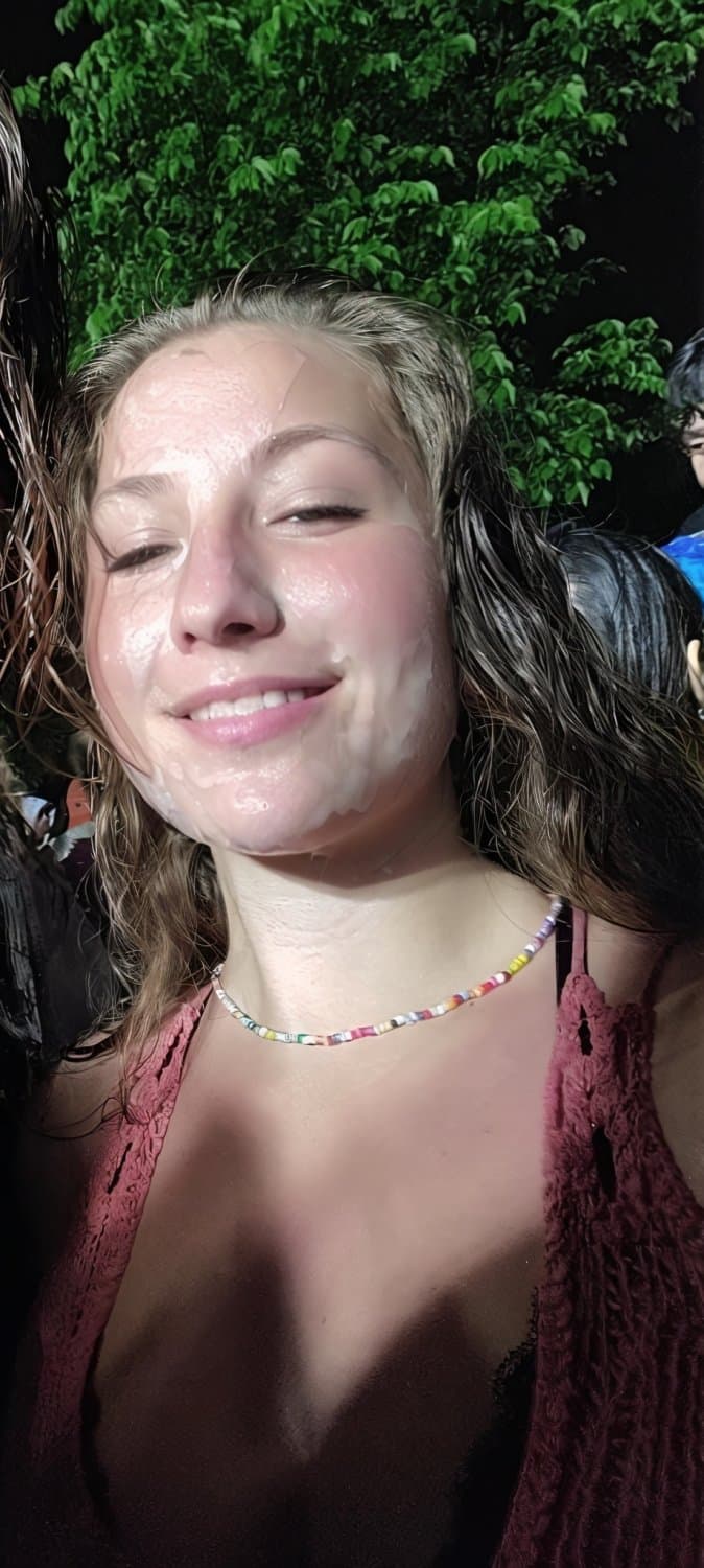 insta slut kylie sends nudes cheating @kylie.2216