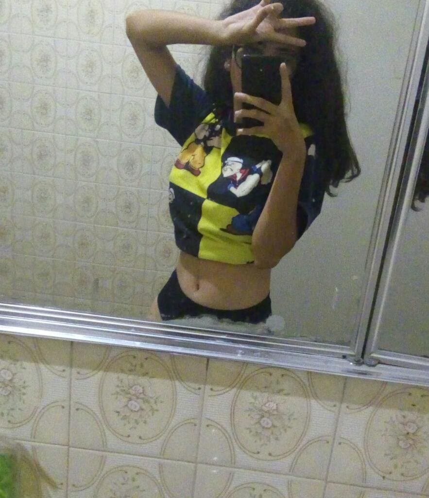 Maria Helena puta vazada peluda - parte 1