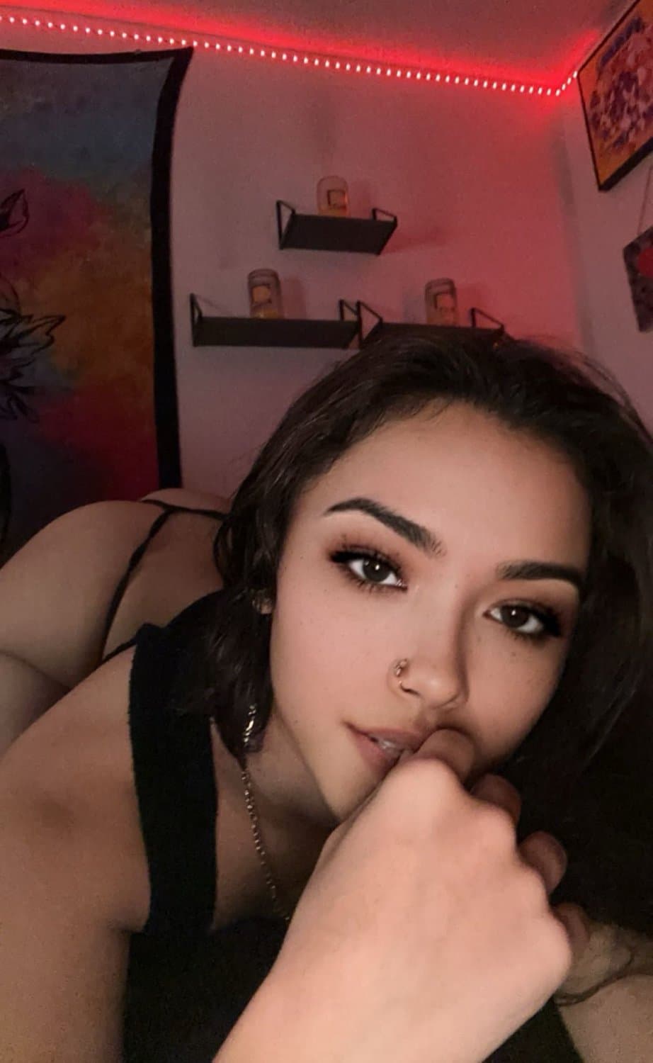 Milan Asian thicc creamy hotbabe Leaks