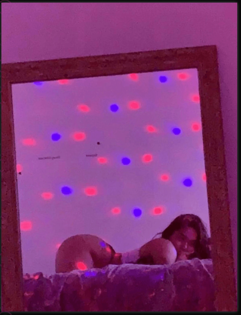 Nuha Rahman 18yo Virgin From Manchester UK