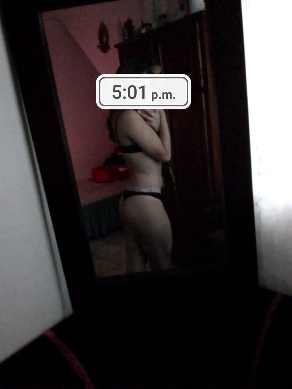 Evelin Arango Osorio ???????