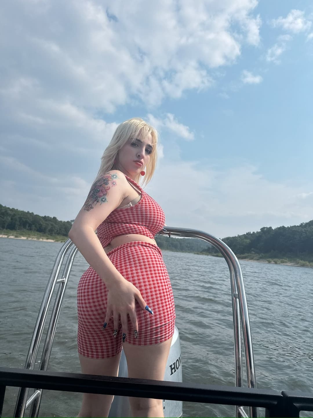 Warning: May cause uncontrollable cravings