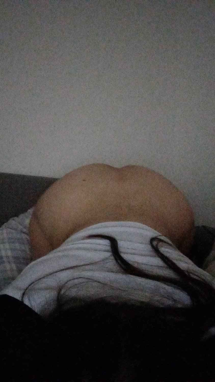 Caiu na net iris gonçalves (luvv.kikki_) vazada do telegram