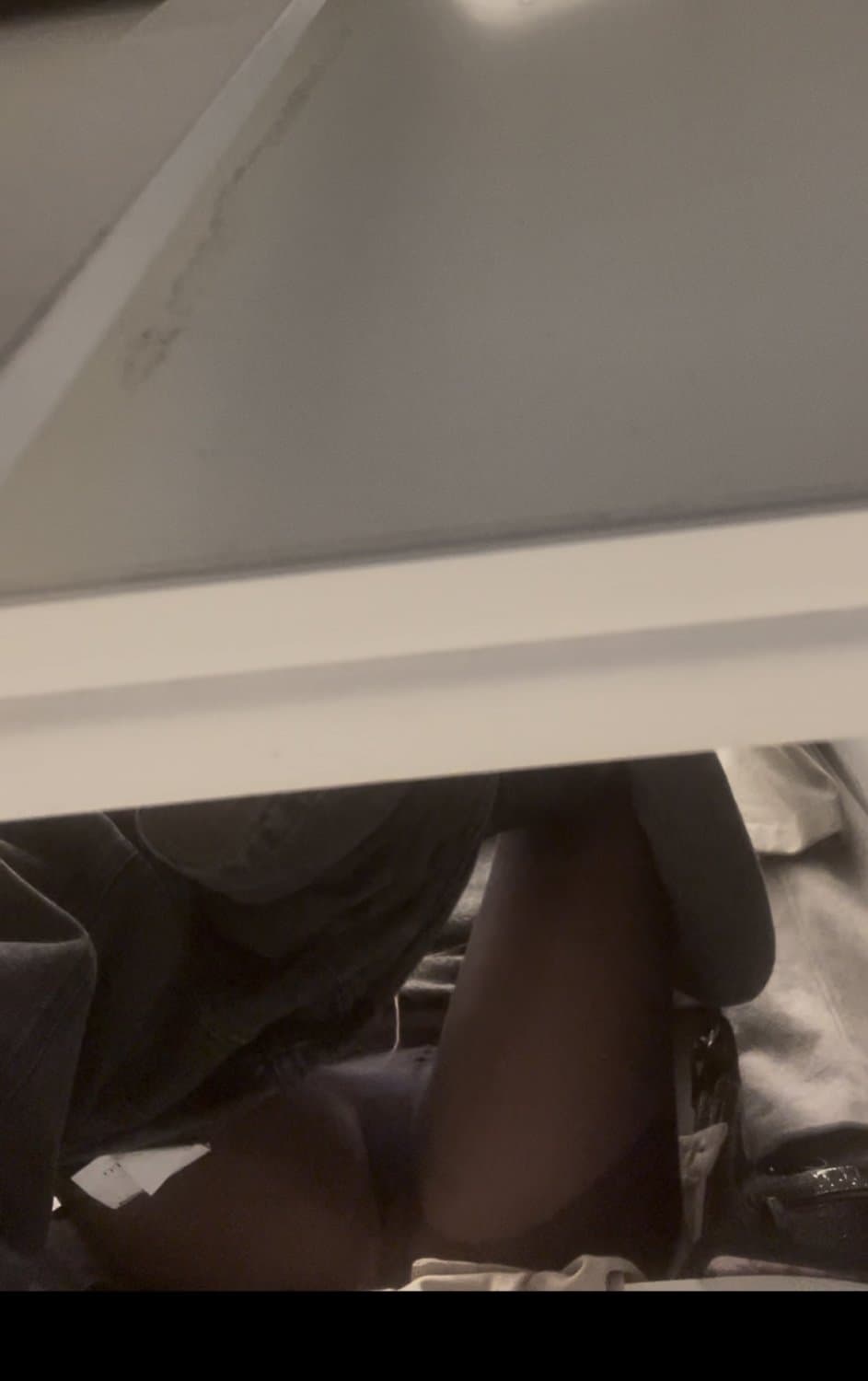 IMG_ cabina de proba