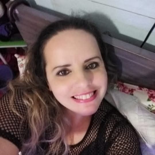 Marido quer homenagem, gaúcha casada, marido quer ser corno