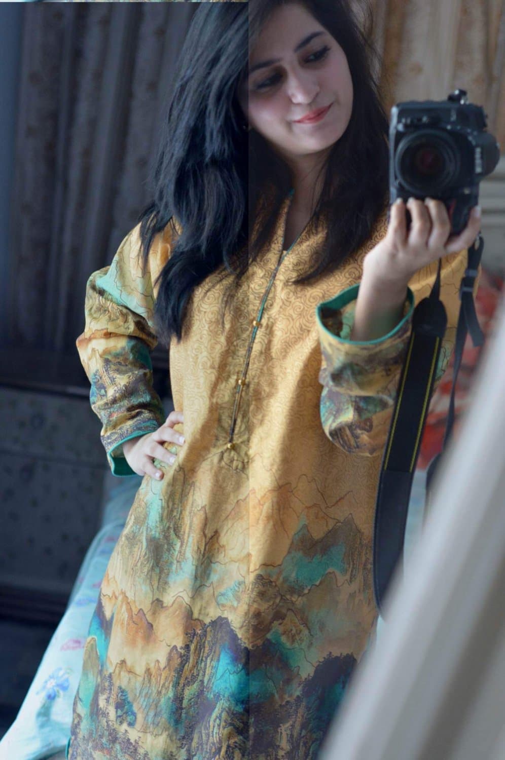 Click to view full size Pakistani girl sexy Resham gul Insta reshug1212 snap reshu121 num 03422278042