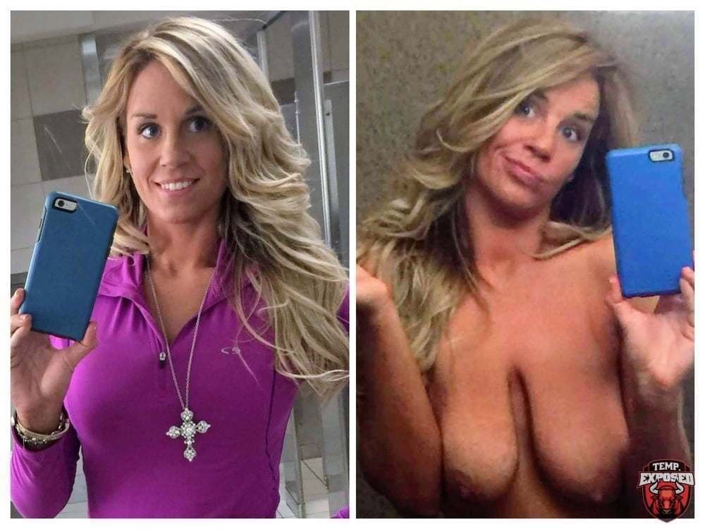 Hot Slutty Girlfriend For Sharing