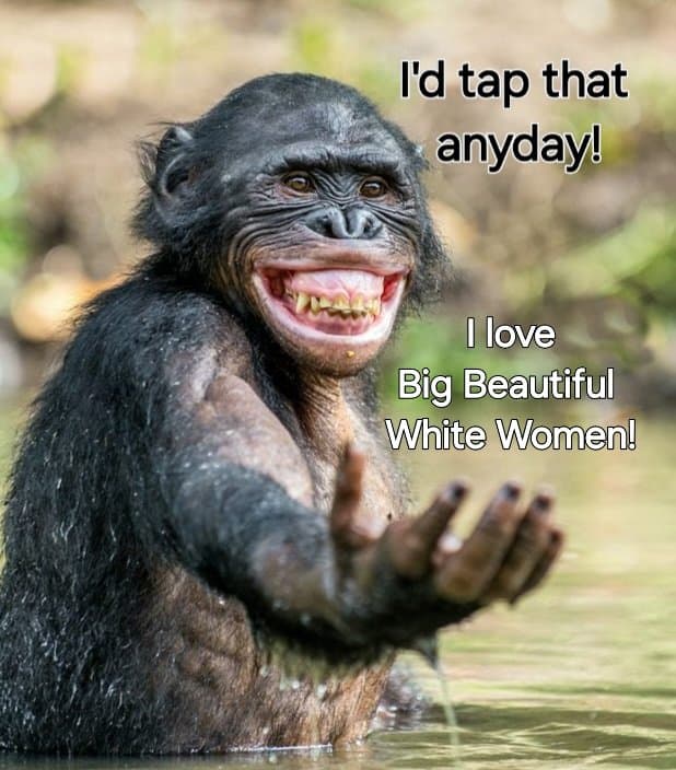 I love Big Beautiful White Women