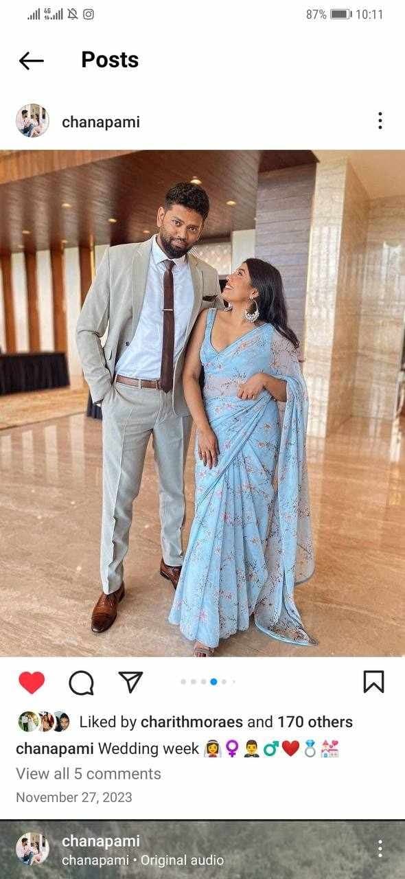 Sri Lankan couple leaked new 2025. Smoking girl with bf fun