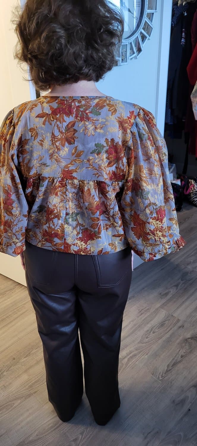 everyone knows your a queen of ♠️ after bbc shows you off. Chatham-Kent Ontario. Robin