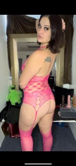 29 year old Athena Incall escort in Oakland ca