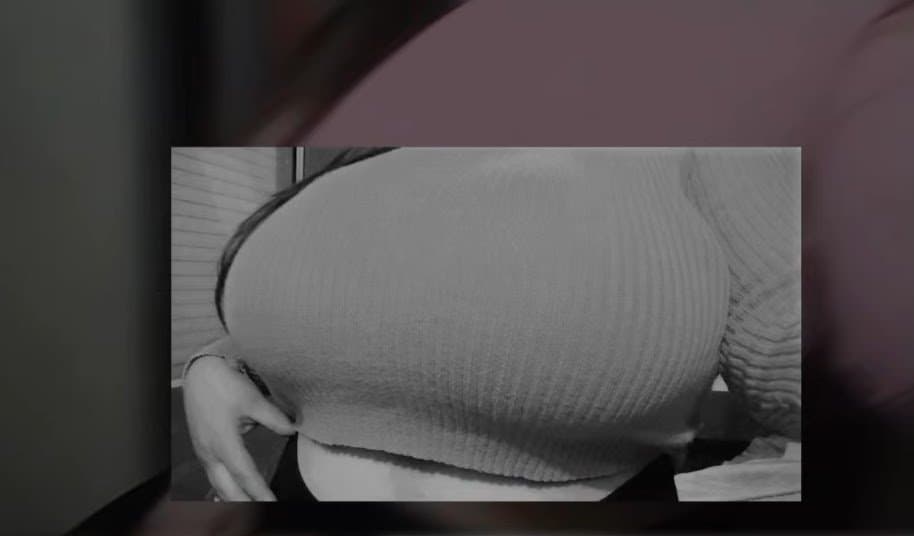 Pendeja tetona de ramos escorts( el que quiera data para cojerla al pv)