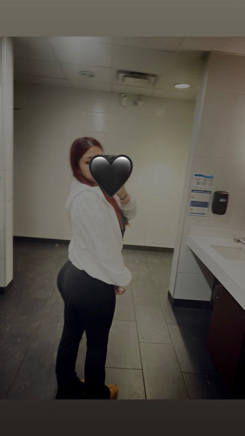 Canadian First Nations Native