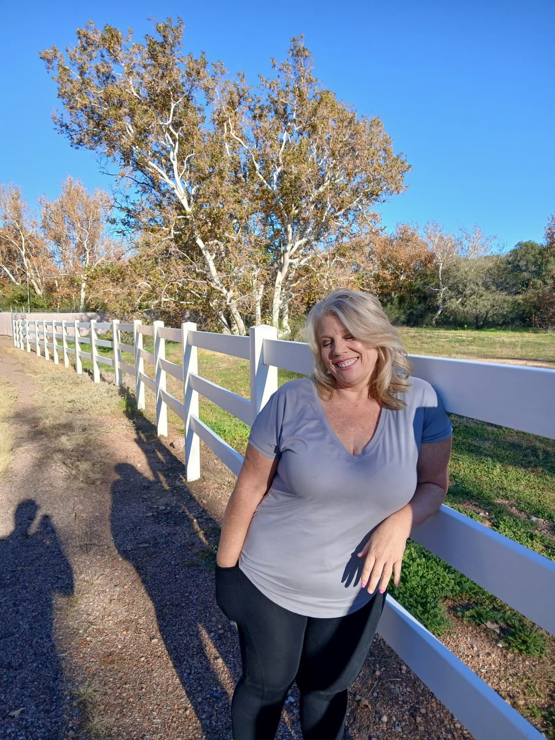 BRAZZERS NAUGHTY AMERICA CHRISTINE MASON #TITSOUT #NIPPLES ARIZONA DENTIST OFFICE HOT WIFE