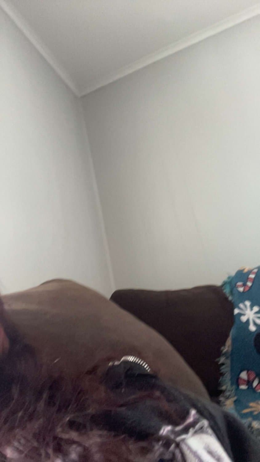 Thick pawg pyt snowbunny loves bbc. Girls add me on snapchat- bbc.10inch4u