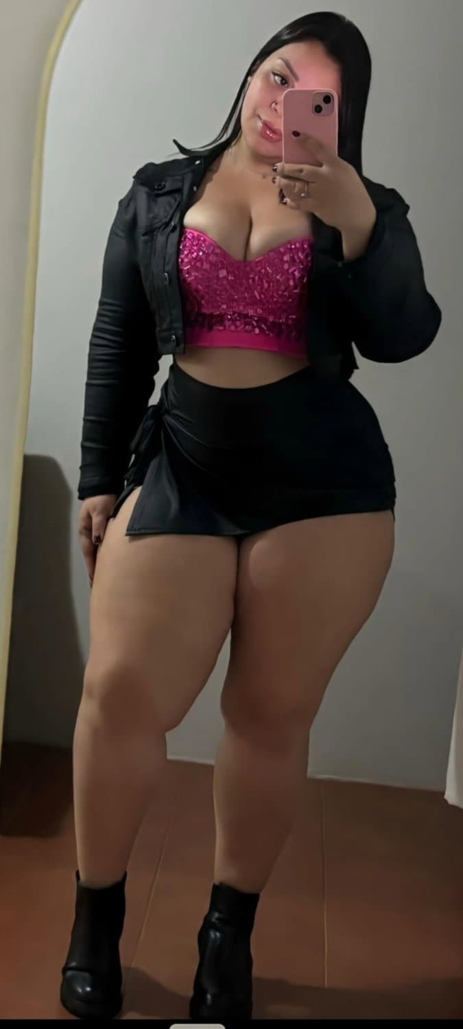 Cavala D+ um corpo desses foi feito pra fazer sexo, gostosa do Cel máquina de sexo transar