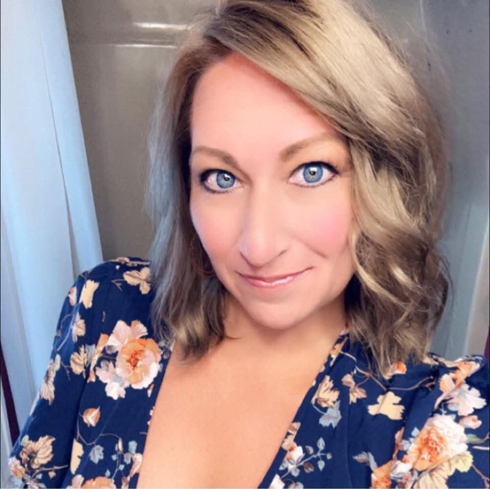 Cheating wife loves BBC