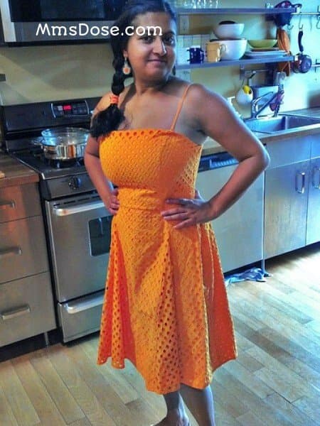 Click to view full size Hot Desi Indian NRI Babe Fucked Like a Whore