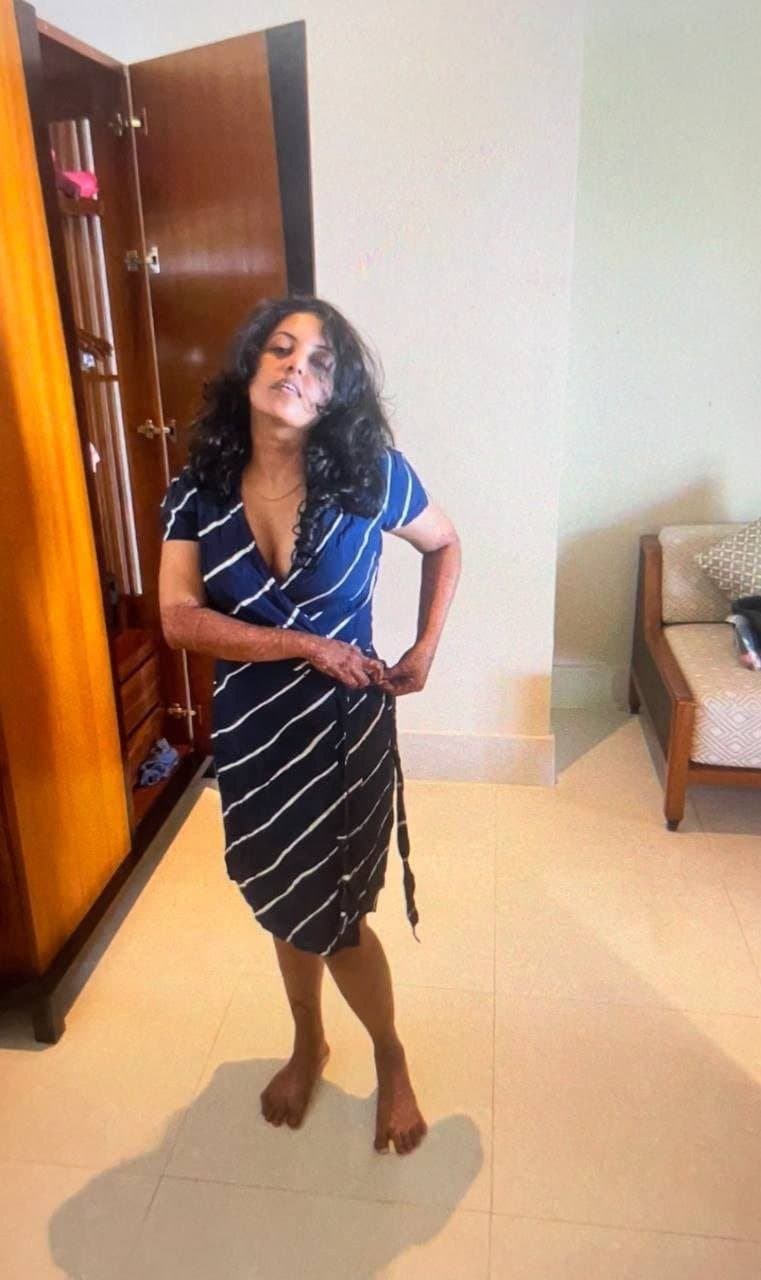 Lovers Goa Dating Nude unseen collection #Big Big Ass Baby girl