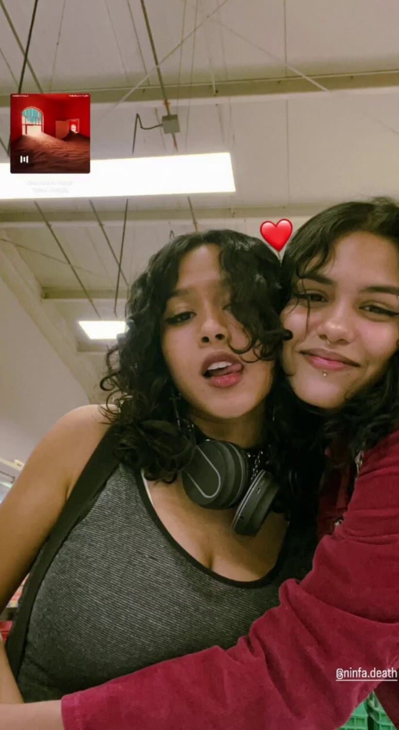 Big Titty Latina Teen Film School Dropout Fucked Part 2!!! Amateur Asian