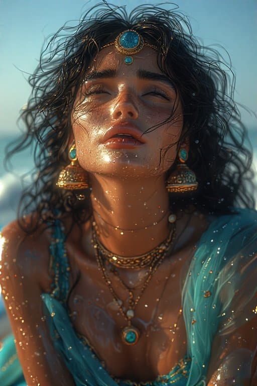 Disney Jasmine de Aladdin Hot