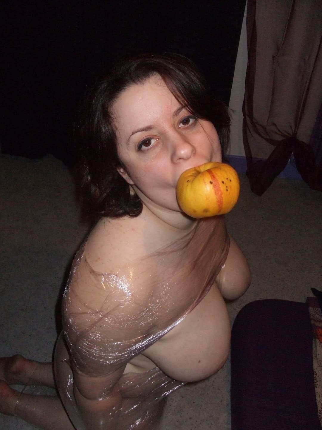 Diane Henrotte *MegaMIX*-#014