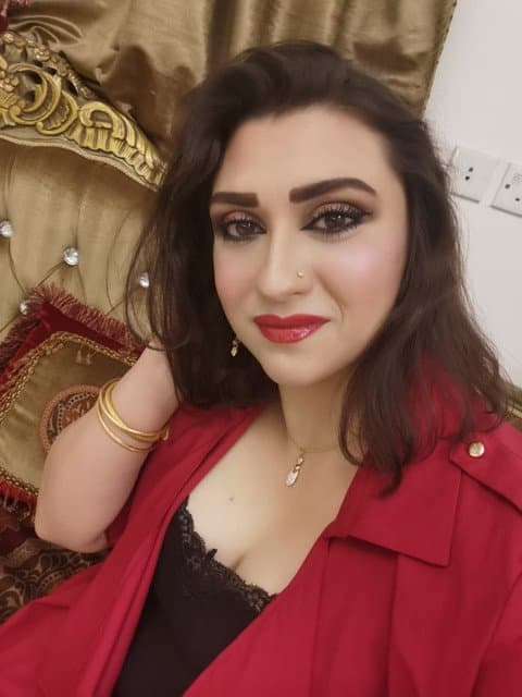 Beautiful and attractive Iraqi wife7771
