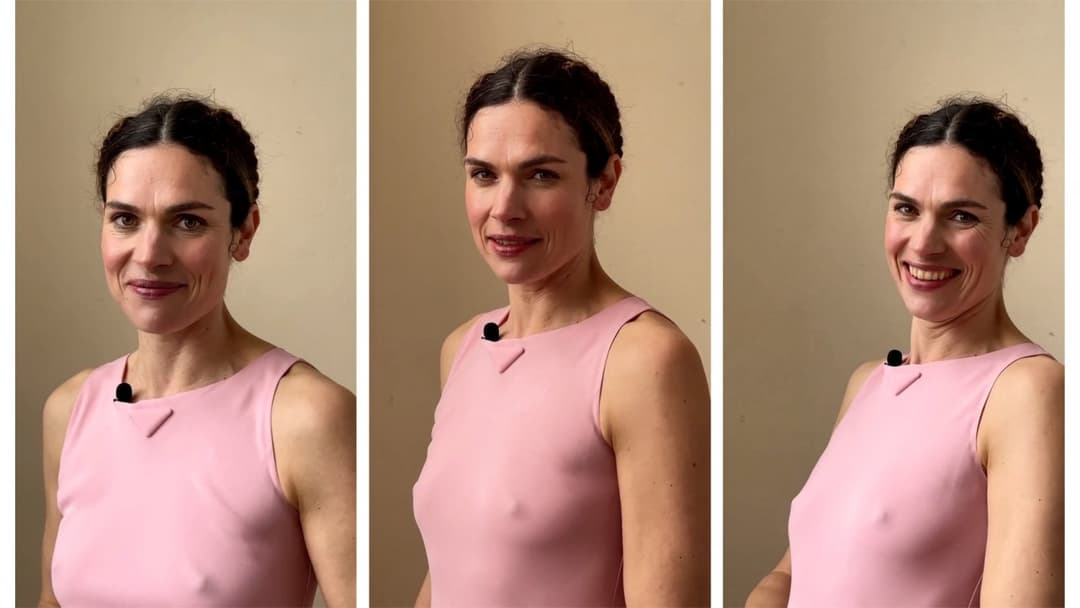 Dutch Milf Celeb Wank Bank June 2023